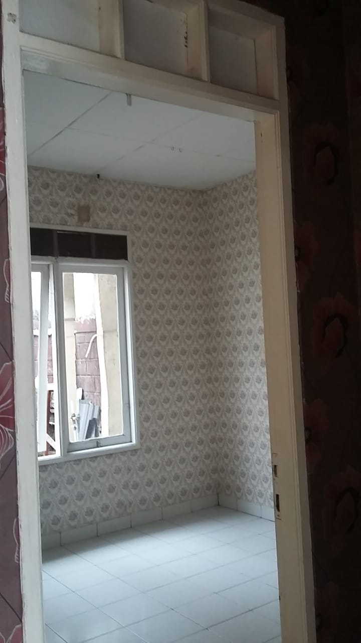 6.kamar bkg