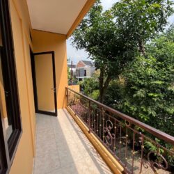 teras atas