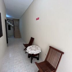 ruang tamu bawah