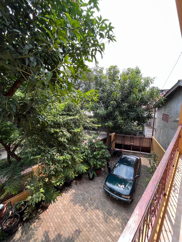 parkiran 1