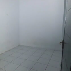 CIMG1197 CIMG1197