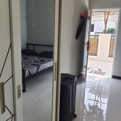 udara segar, kamar lega, bersih free wifi didalam kamar udara segar, kamar lega, bersih free wifi didalam kamar