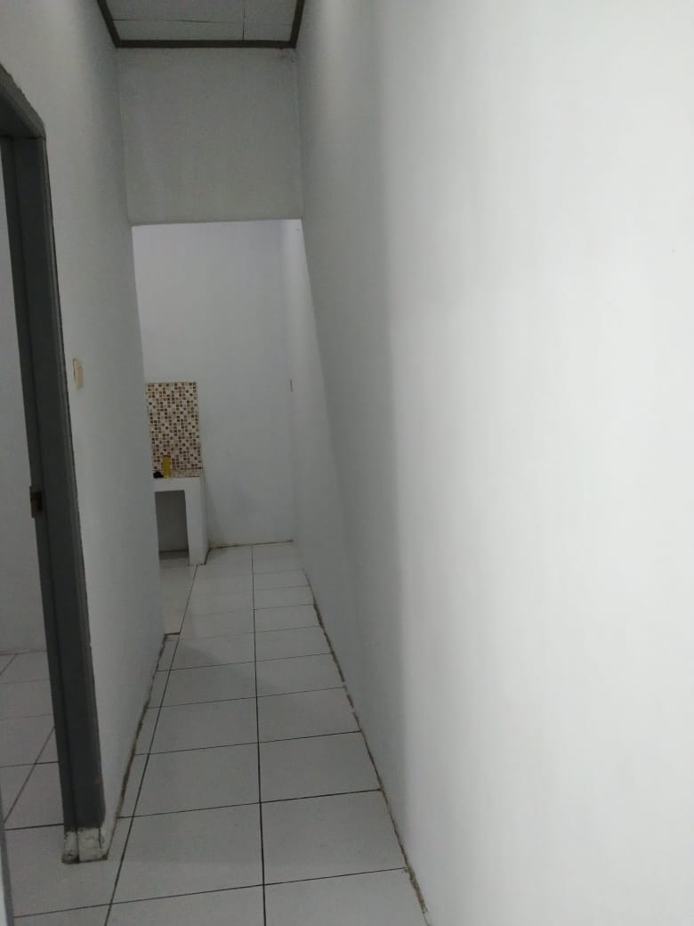 WhatsApp Image 2023-09-06 at 21.24.26