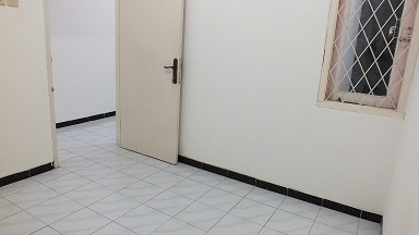 1 ruang tamu, 1 kmr tidur, 1 dapur, 1 kmr mandi closet duduk 1 ruang tamu, 1 kmr tidur, 1 dapur, 1 kmr mandi closet duduk