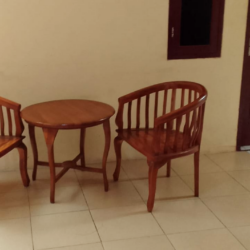 ruangtamu ruangtamu