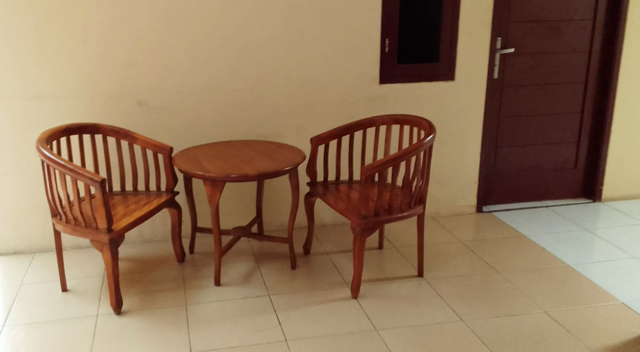 ruangtamu