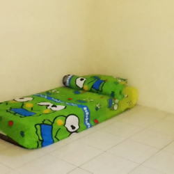 kasur kasur