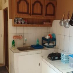 dapur dapur