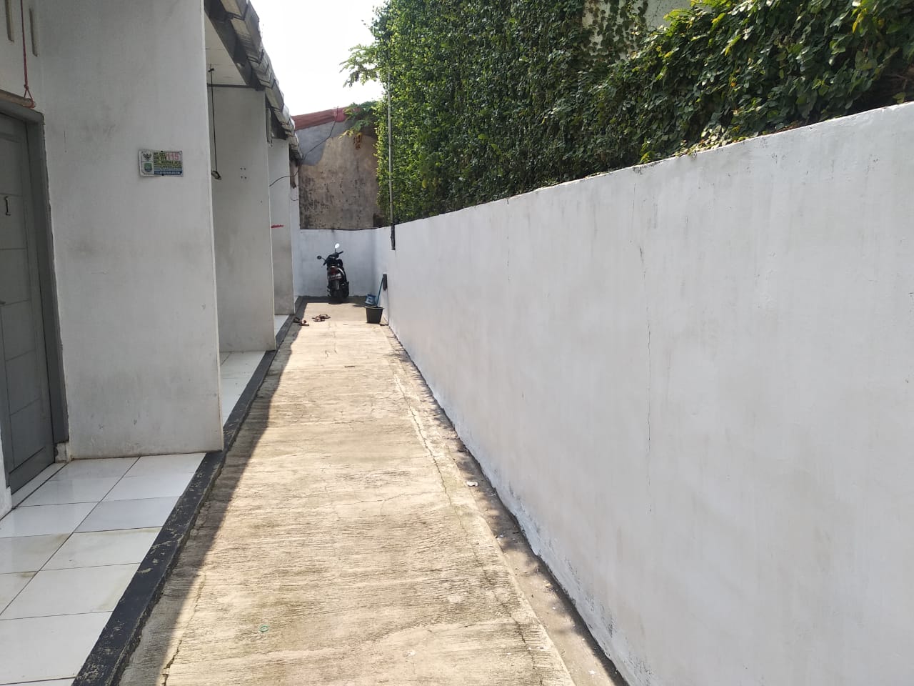 WhatsApp Image 2023-09-06 at 21.23.12