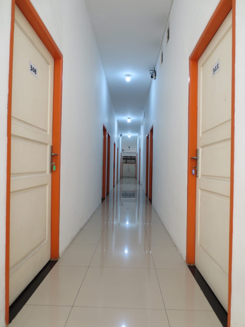 IMG-20221228-WA0014