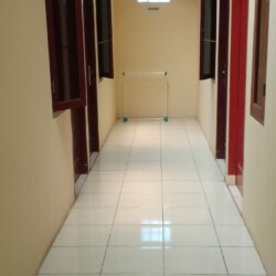 lorong lorong