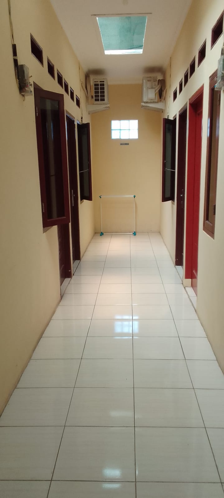lorong