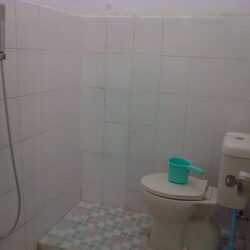 IMG-20230719-WA0000 IMG-20230719-WA0000
