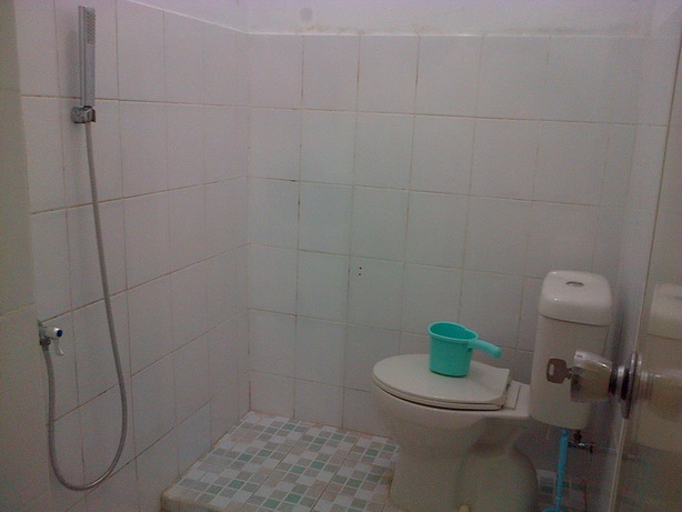 IMG-20230719-WA0000