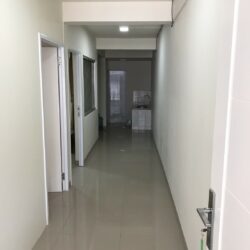 S__13426695 S__13426695