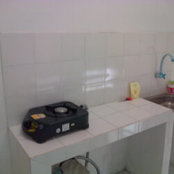 IMG-20230719-WA0003 IMG-20230719-WA0003