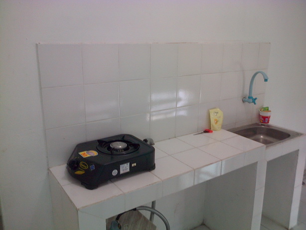 IMG-20230719-WA0003