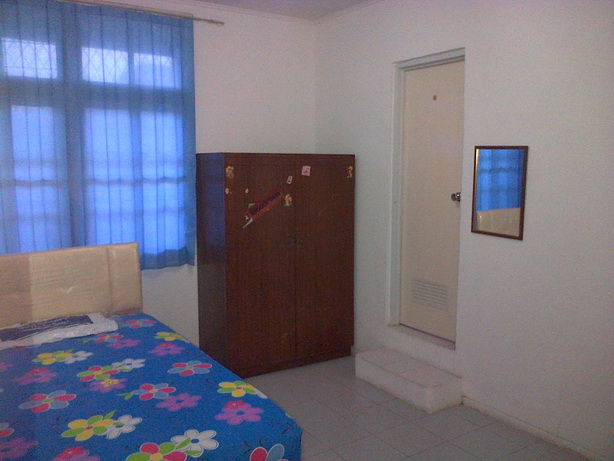 IMG-20230719-WA0002