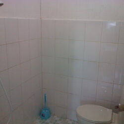 IMG-20230719-WA0004 IMG-20230719-WA0004