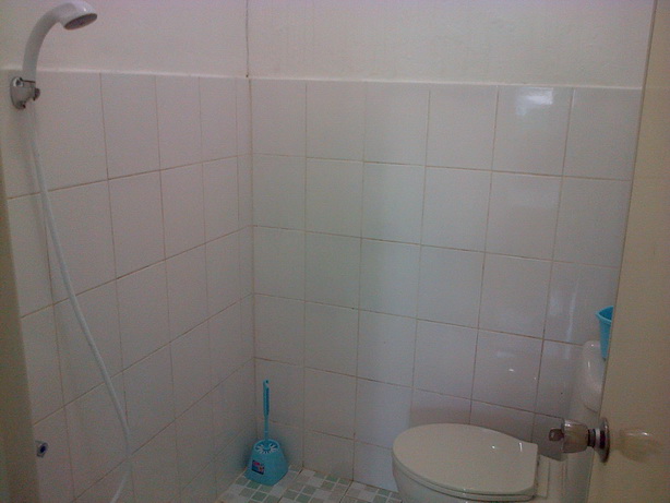 IMG-20230719-WA0004