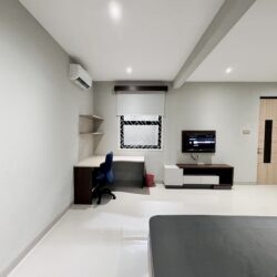 FullSizeRender FullSizeRender