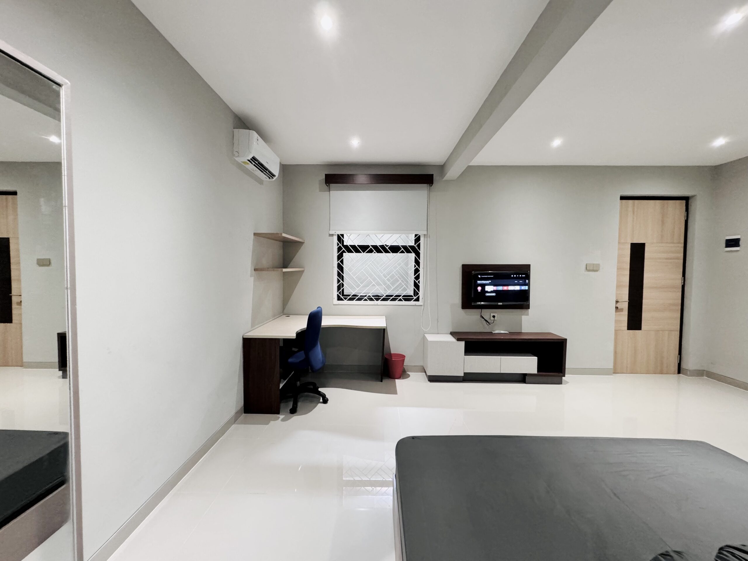FullSizeRender
