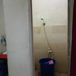 WhatsApp Image 2023-11-25 at 15.52.00 (1)