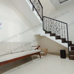 ruang-tamu-kost-matraman