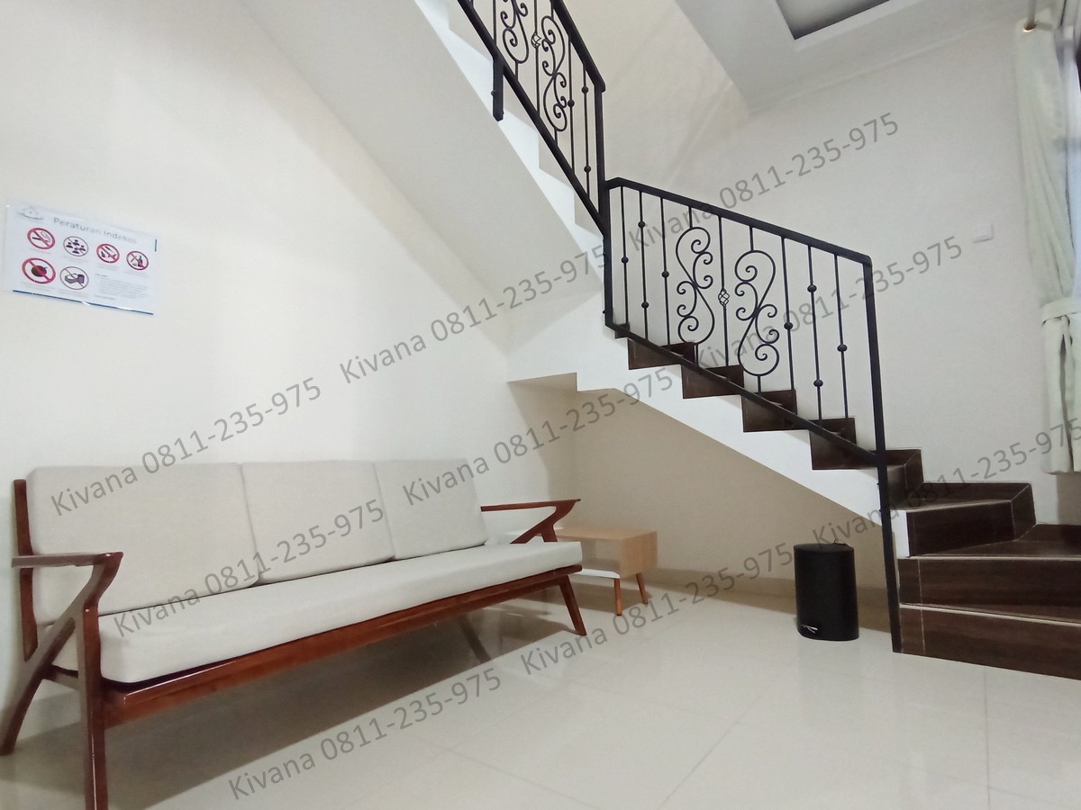 ruang-tamu-kost-matraman