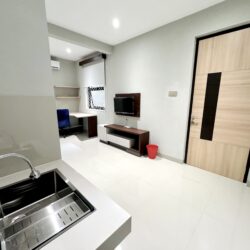 FullSizeRender FullSizeRender