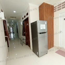 kulkas-kost-matraman