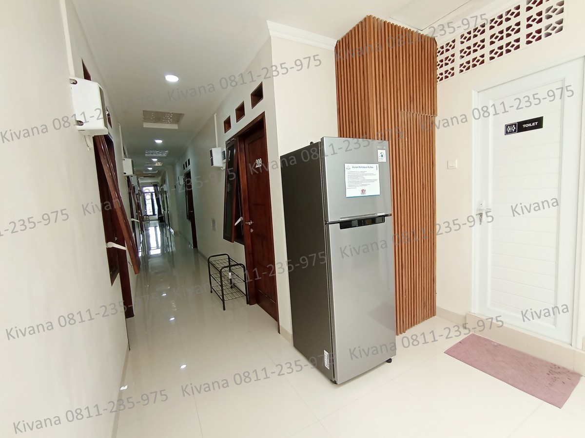 kulkas-kost-matraman