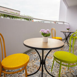 11. Sewa Kost Kos Coliving Mangga Besar dekat Hayam Wuruk Gajah Mada 11. Sewa Kost Kos Coliving Mangga Besar dekat Hayam Wuruk Gajah Mada