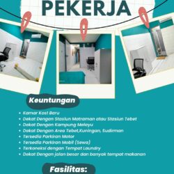 Kuning Kreatif Informasi Terima Kost Putri Instagram Story Kuning Kreatif Informasi Terima Kost Putri Instagram Story