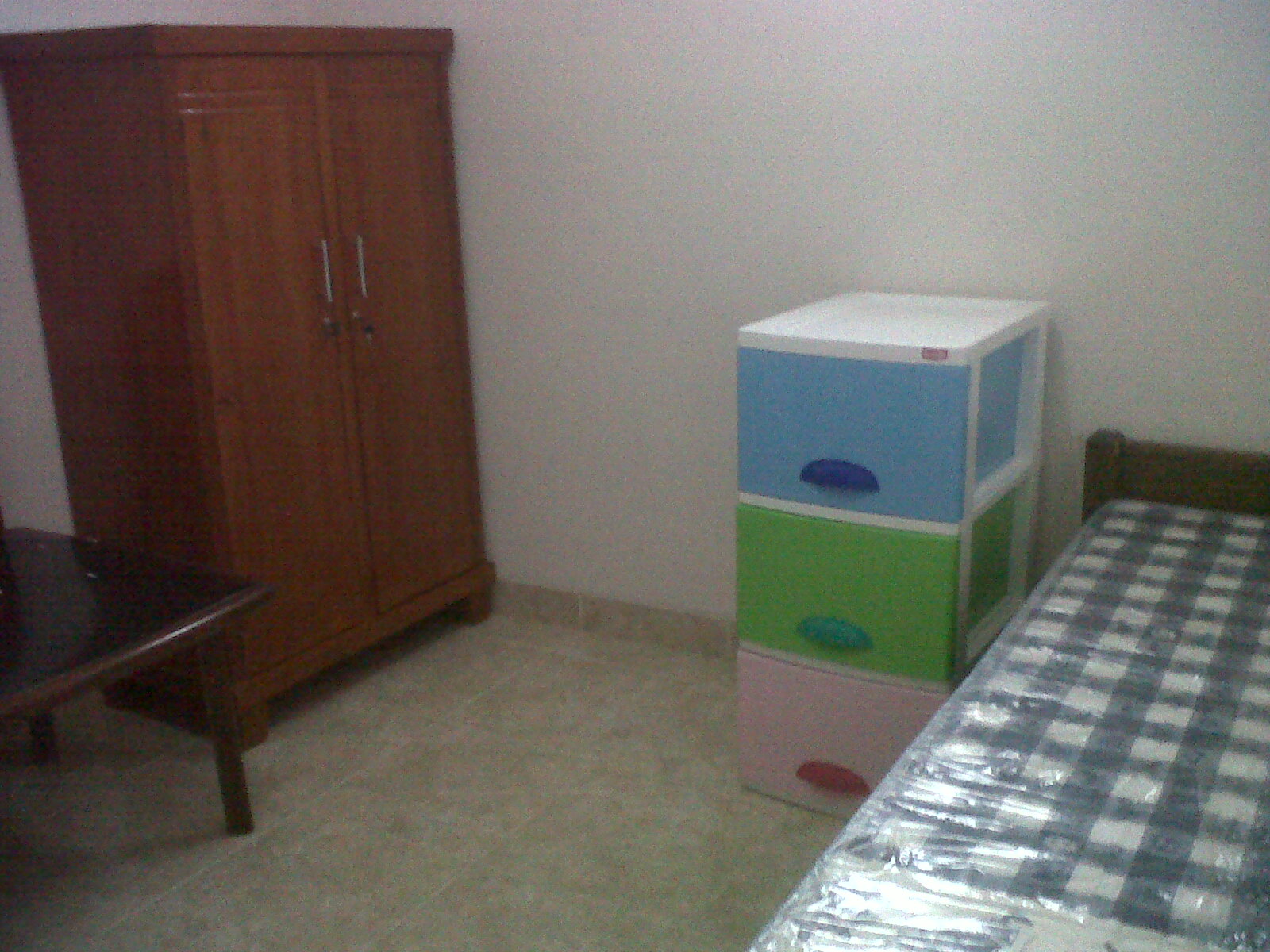 IMG00415-20130414-1220