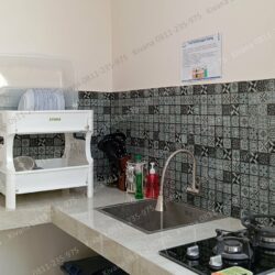 dapur-kost-matraman