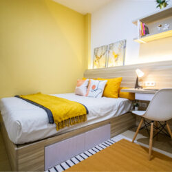 1 Kost Kos Mangga Besar Taman Sari Hayam Wuruk Gajah Mada 1 Kost Kos Mangga Besar Taman Sari Hayam Wuruk Gajah Mada