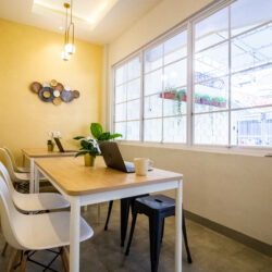 8. Sewa Kost Kos Kosan Mangga Besar Taman Sari Gajah Mada Hayam Wuruk 8. Sewa Kost Kos Kosan Mangga Besar Taman Sari Gajah Mada Hayam Wuruk