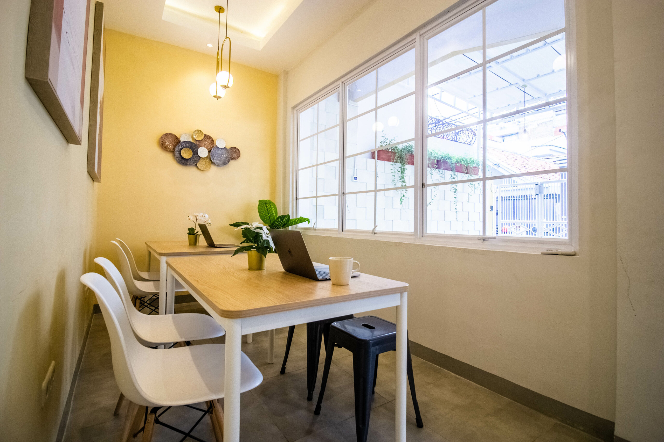 8. Sewa Kost Kos Kosan Mangga Besar Taman Sari Gajah Mada Hayam Wuruk