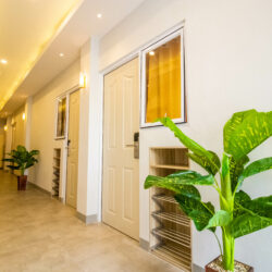 9. Sewa Kos Kosan Kost Mangga Besar Taman Sari Lokasari 9. Sewa Kos Kosan Kost Mangga Besar Taman Sari Lokasari