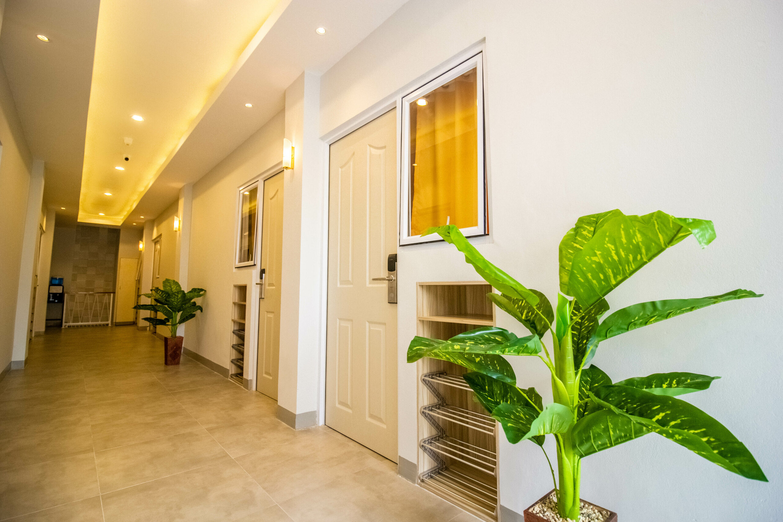 9. Sewa Kos Kosan Kost Mangga Besar Taman Sari Lokasari