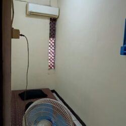 WhatsApp Image 2023-11-25 at 15.52.00