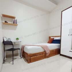 kamar-kost-matraman-tipe-c