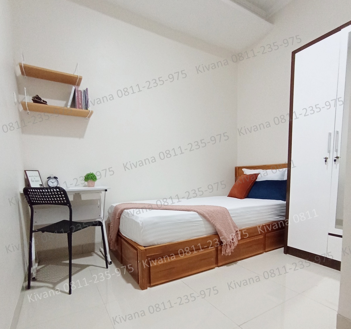 kamar-kost-matraman-tipe-c