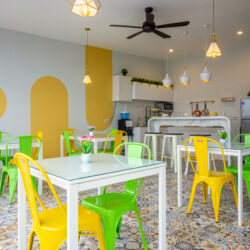 18. Sewa Kost Kos Co Living Murah Mangga Besar dekat Hayam Wuruk Gajah Mada jalan kebon jeruk raya 18. Sewa Kost Kos Co Living Murah Mangga Besar dekat Hayam Wuruk Gajah Mada jalan kebon jeruk raya