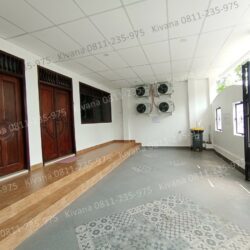tempat-parkir-kost-matraman