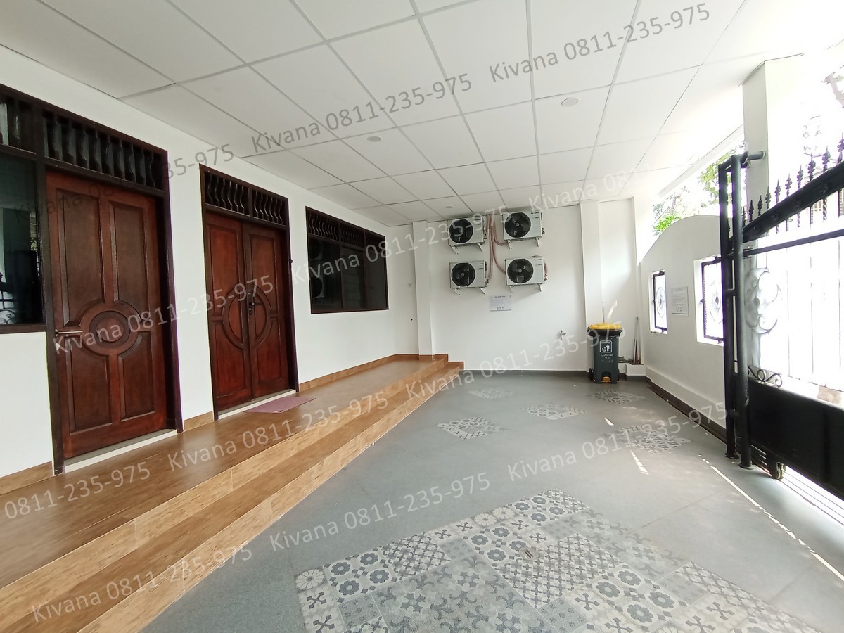 tempat-parkir-kost-matraman