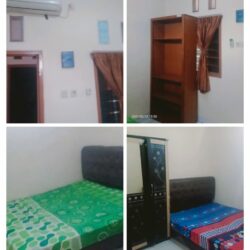 baf35a29-8a39-4130-ac8f-ea98b8475f2b baf35a29-8a39-4130-ac8f-ea98b8475f2b