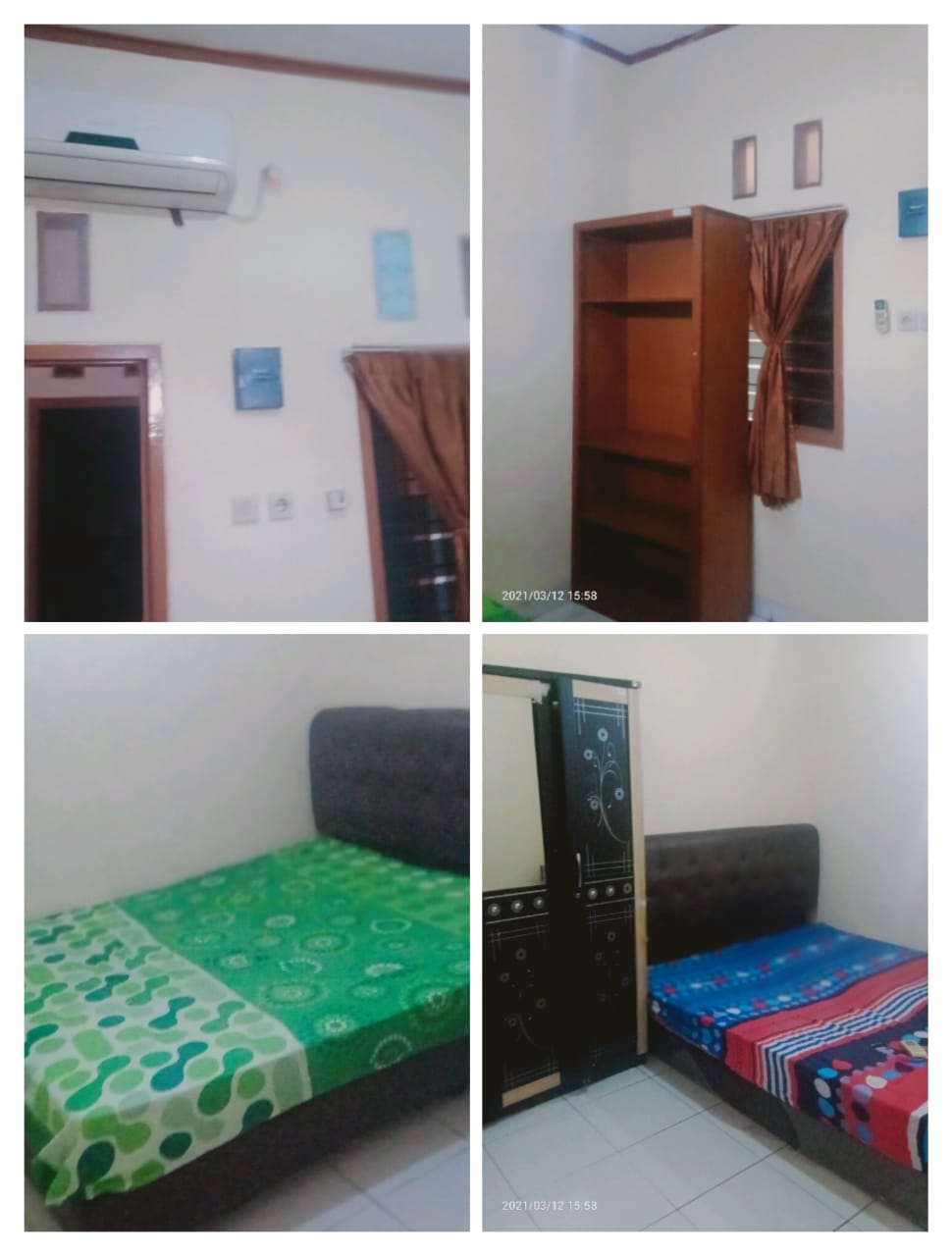 baf35a29-8a39-4130-ac8f-ea98b8475f2b