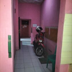 IMG20231016195400